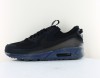 Nike Air max 90 terrascape noir bleu