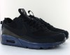Nike Air max 90 terrascape noir bleu