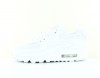 Nike Air max 90 twist blanc blanc