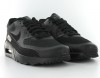 Nike Air Max 90 Ultra 2.0 Essential Triple Black