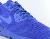 Nike air max 90 ultra br BLEU/RACER/BLUE