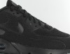 Nike air max 90 ultra br toute noir