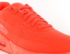 Nike Air Max 90 ultra moire rouge-crimson