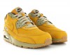 Nike Air Max 90 winter premium Wheat Pack Bronze/Bronze-baroque brown