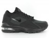 Nike air max 93 noir NOIR/NOIR