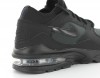 Nike air max 93 noir NOIR/NOIR