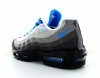 Nike Air Max 95 '99 Crystal Blue