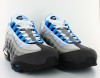 Nike Air Max 95 '99 Crystal Blue