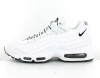 Nike Air Max 95 BLANC