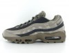 Nike Air Max 95 Essential Light Taupe-Dark Grey