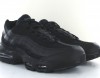 Nike Air max 95 essential noir noir