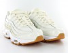 Nike Air Max 95 OG wmns Beige-Beige-Gomme