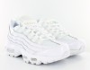 Nike Air Max 95 OG wmns Blanc-Blanc