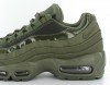 Nike Air Max 95 wmns Kaki