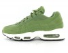 Nike Air Max 95 women Palm Green/Palm Green-Sail-Black