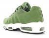 Nike Air Max 95 women Palm Green/Palm Green-Sail-Black