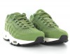 Nike Air Max 95 women Palm Green/Palm Green-Sail-Black