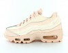 Nike Air Max 95 LX Women Rose goyave-Guava Ice