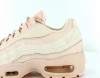 Nike Air Max 95 LX Women Rose goyave-Guava Ice