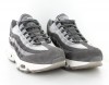 Nike Air Max 95 LX gris-anthracite