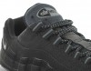 Nike Air Max 95 NOIR/NOIR/GRIS