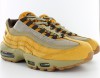 Nike Air Max 95 Prm Bronze/Baroque Brown/Bamboo