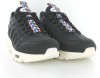 Nike Air max 95 tt Noir noir beige