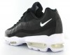 Nike Air Max 95 Ultra Essential Black/White