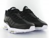 Nike Air Max 95 Ultra Essential Black/White