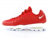 Nike Air Max 95 Ultra Essential Gym Red/White