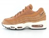 Nike Air Max 95 wmns Dusted Clay/Bronze