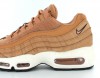 Nike Air Max 95 wmns Dusted Clay/Bronze