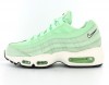 Nike Air Max 95 wmns Fresh Mint/Fresh Mint