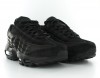 Nike Air Max 95 Prm Black/Black summit white