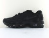 Nike Air max 96 II toute noir