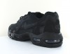 Nike Air max 96 II toute noir