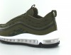 Nike Air Max 97 AOP medium olive