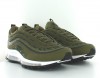 Nike Air Max 97 AOP medium olive