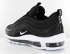 Nike Air Max 97 Black white