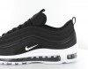 Nike Air Max 97 Black white