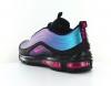 Nike Air max 97 lx throwback future noir laser fuchsia