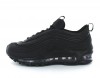 Nike Air max 97 og bg Noir noir