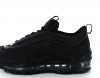 Nike Air max 97 og bg Noir noir