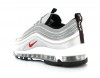 Nike Air Max 97 OG QS women Silver-Bullet