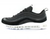 Nike Air Max 97 noir noir