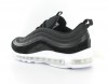 Nike Air Max 97 noir noir