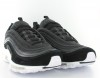 Nike Air Max 97 noir noir