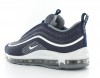 Nike Air Max 97 UL 17 Midnight-navy/White