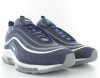 Nike Air Max 97 UL 17 Midnight-navy/White