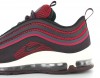 Nike Air Max 97 UL 17 women Noble Red-Port Wine